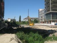 Imagine atasata: parcare700august03_b.jpg